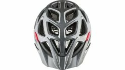 Alpina Mythos 3.0 -Fahrradhelme Elegant magasin 0191128 4398 2 09bf2d82 3035 4464 a30a 0f667f691ea8