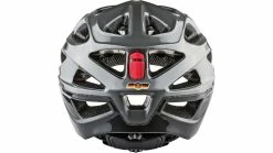 Alpina Mythos 3.0 -Fahrradhelme Elegant magasin 0191128 4398 3 8f6485cb c09b 4c67 b4dd c71f304485fe