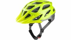 Alpina Mythos 3.0 -Fahrradhelme Elegant magasin 0191128 6358 0 3fb41d96 44c1 4f06 8f8d 6454c6446271