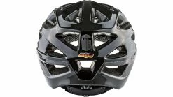 Alpina Mythos 3.0 -Fahrradhelme Elegant magasin 0191128 9750 3 bdf83ae8 4ced 4782 8310 f1e4698ed5d2