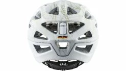 Alpina Mythos 3.0 L.E. -Fahrradhelme Elegant magasin 0191132 6083 3