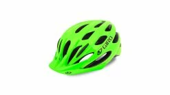 Giro Revel City Helm Unisex -Fahrradhelme Elegant magasin 0193057 1349 0 094f4908 939a 49ab ba8e 49a3353d41b2
