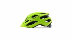 Giro Revel City Helm Unisex -Fahrradhelme Elegant magasin 0193057 1349 2 3c06d83d 5b06 45e5 9d04 df6a956b2d79