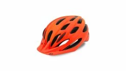 Giro Revel City Helm Unisex -Fahrradhelme Elegant magasin 0193057 2233 0 4f1a3bf8 9949 42be b353 da469afdedf6