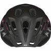 Abus Aduro 2.0 City Helm Damen