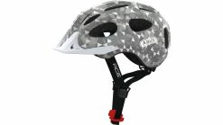 Abus Youn-I ACE Urbanhelm -Fahrradhelme Elegant magasin 0193125 0493 0 c95789ab 78c3 47c0 bef9 d02eec024062