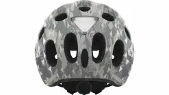 Abus Youn-I ACE Urbanhelm -Fahrradhelme Elegant magasin 0193125 0493 3 a48fa690 9819 43c4 9815 a8d22e2052c3