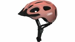 Abus Youn-I ACE Urbanhelm -Fahrradhelme Elegant magasin 0193125 1538 0 4585c412 e95b 4a8b 82a8 bb83d4945ad8