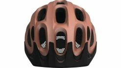 Abus Youn-I ACE Urbanhelm -Fahrradhelme Elegant magasin 0193125 1538 2 64ad872c 41bd 4772 a03b 828ab181642f