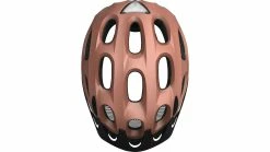 Abus Youn-I ACE Urbanhelm -Fahrradhelme Elegant magasin 0193125 1538 4 f6aea421 6220 42b0 86e7 0e29d90058ea