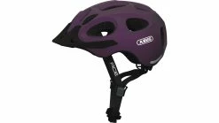 Abus Youn-I ACE Urbanhelm -Fahrradhelme Elegant magasin 0193125 1886 0 921fceae 94c4 4a98 9665 ddc0b5cfafbc
