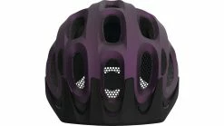Abus Youn-I ACE Urbanhelm -Fahrradhelme Elegant magasin 0193125 1886 2 0f003256 f0d3 4f0d 9736 e7aa37c6bc59