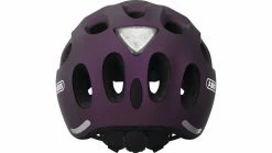 Abus Youn-I ACE Urbanhelm -Fahrradhelme Elegant magasin 0193125 1886 3 48ba2996 3f07 4c1d bc73 0cd2b2b30695