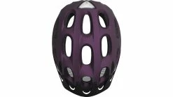 Abus Youn-I ACE Urbanhelm -Fahrradhelme Elegant magasin 0193125 1886 4 63ec5a28 8999 4d0d a8ad 8aa933524aed