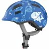 Abus Smiley 2.0 Kinderhelm -Fahrradhelme Elegant magasin 0193147 2398 0 8d1115c5 c669 4136 b094 cd6181a5cafc