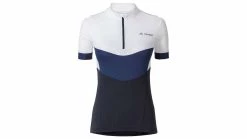 Vaude Women's Advanced Tricot II