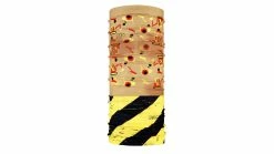 P.A.C. Tuch Kid's Little Digger