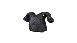 O'Neal Peewee Chest Guard -Fahrradhelme Elegant magasin 0194395 1064 2