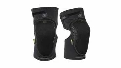 O'Neal Junction Lite Knee Guard -Fahrradhelme Elegant magasin 0194627 1064 0
