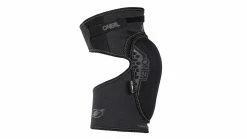 O'Neal Junction Lite Knee Guard -Fahrradhelme Elegant magasin 0194627 1064 2