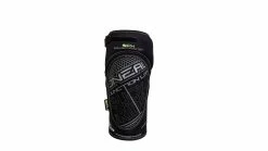 O'Neal Junction Lite Knee Guard