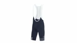 Gore C5 Opti Bib Shorts+ -Fahrradhelme Elegant magasin 0196054 0000 0