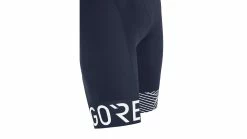 Gore C5 Opti Bib Shorts+ -Fahrradhelme Elegant magasin 0196054 0000 3