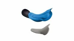 Gore C5 Opti Bib Shorts+ -Fahrradhelme Elegant magasin 0196054 0000 4