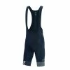Gore C5 Opti Bib Shorts+ -Fahrradhelme Elegant magasin 0196054 3498 0