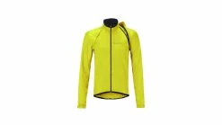 Gonso Hurricane V2 -Fahrradhelme Elegant magasin 0196465 8331 3