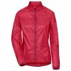 Vaude Women's Air Jacket III -Fahrradhelme Elegant magasin 0197325 2594 0