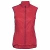 Vaude Women's Air Vest III -Fahrradhelme Elegant magasin 0197326 2594 0