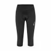 Gonso Lecce Radhose 3/4 Damen -Fahrradhelme Elegant magasin 0197368 1064 0