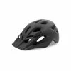 Giro Fixture MIPS -Fahrradhelme Elegant magasin 0197639 4519 0