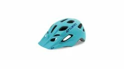 Giro Verce Mountainbikehelm Unisex -Fahrradhelme Elegant magasin 0198460 0348 0 a5ab34ec b9d6 47ca 864e 14497044225d