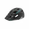 Giro Verce Mountainbikehelm Unisex -Fahrradhelme Elegant magasin 0198460 0350 0 15d82efd db93 4831 857f 6a95ed110b28