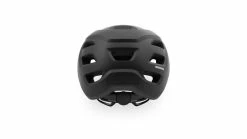 Giro Verce Mountainbikehelm Unisex -Fahrradhelme Elegant magasin 0198460 0350 3 68319488 906f 4a01 800d e98f12f81703