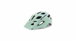 Giro Verce Mountainbikehelm Unisex -Fahrradhelme Elegant magasin 0198460 0351 0 bbe3e30c b45b 4499 8e8f 7f0d2331d505