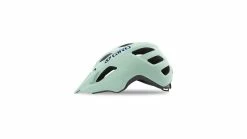 Giro Verce Mountainbikehelm Unisex -Fahrradhelme Elegant magasin 0198460 0351 2 a29261be 22d1 43c4 bac5 3835e4d3cd7a