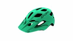 Giro Verce Mountainbikehelm Unisex -Fahrradhelme Elegant magasin 0198460 1478 0 6faec84b c435 4a32 a129 5c3c1ee098b5