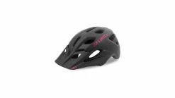 Giro Verce Mountainbikehelm Unisex -Fahrradhelme Elegant magasin 0198460 4519 0 f3680ecd eeb4 4c7f bd5d 67b1fe87d8f5