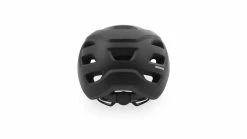 Giro Verce Mountainbikehelm Unisex -Fahrradhelme Elegant magasin 0198460 4519 3 520e5a13 1d99 4dbf abf4 a27ff89c35ca