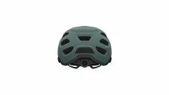 Giro Verce Mountainbikehelm Unisex -Fahrradhelme Elegant magasin 0198460 6913 4 3430ee5a b213 475b 9803 0b34b941759c