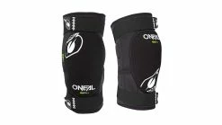 O'Neal Dirt Knee Guard -Fahrradhelme Elegant magasin 0198993 1064 0