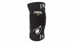 O'Neal Dirt Knee Guard -Fahrradhelme Elegant magasin 0198993 1064 3