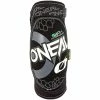 O'Neal Dirt Knee Guard -Fahrradhelme Elegant magasin 0198993 1295 0