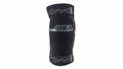 O'Neal Dirt Knee Guard -Fahrradhelme Elegant magasin 0198993 1856 0