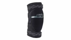 O'Neal Dirt Knee Guard -Fahrradhelme Elegant magasin 0198993 1856 2