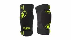 O'Neal Dirt Knee Guard -Fahrradhelme Elegant magasin 0198993 3676 0