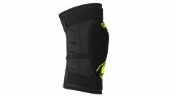 O'Neal Dirt Knee Guard -Fahrradhelme Elegant magasin 0198993 3676 2